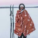 Lifesystems thermal Blanket