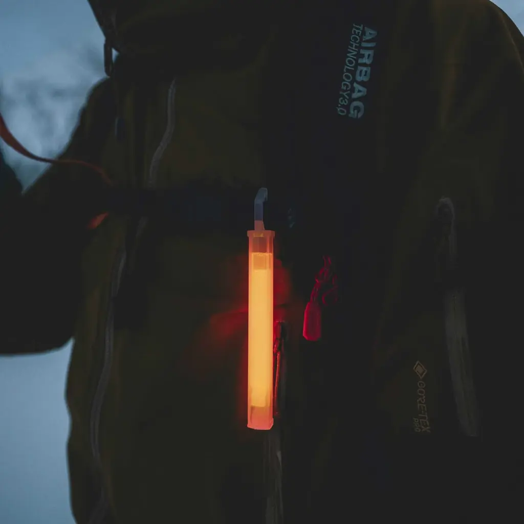 Lifesystems Light Sticks