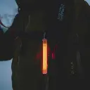 Lifesystems Light Sticks
