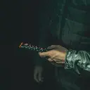 Lifesystems Light Sticks