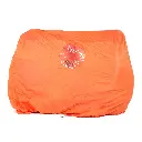 Lifesystems Survival shelter 2