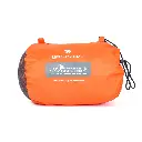Lifesystems Survival shelter 2