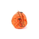 Lifesystems Survival shelter 2