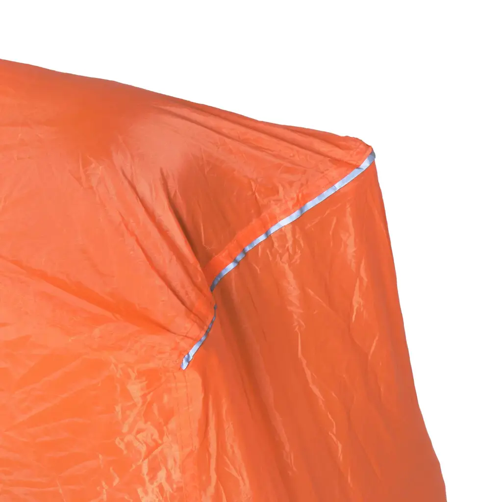 Lifesystems Survival shelter 2