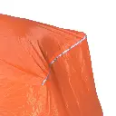 Lifesystems Survival shelter 2