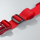 Palm Equipment Quick Tow Belt