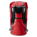 NRS 65L Bills Bag