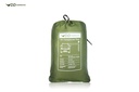 DD Campervan Tarp