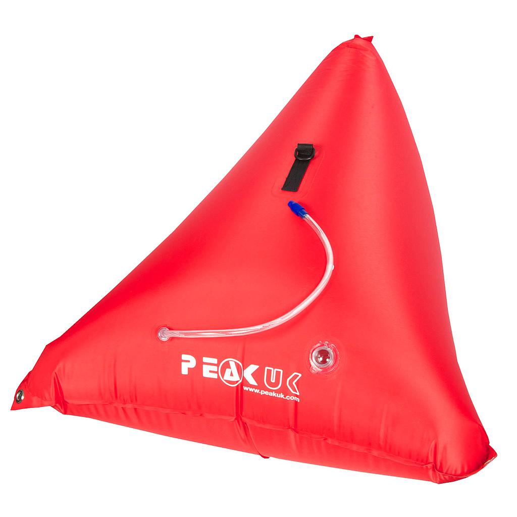 PEAK UK Canoe Airbag 32" (pair)