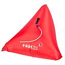 PEAK UK Canoe Airbag 32" (pair)