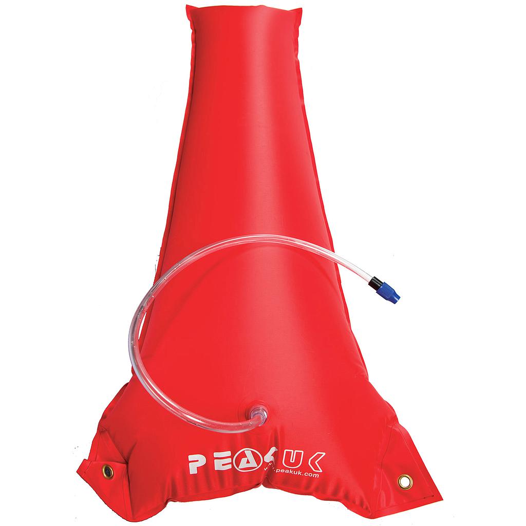 PEAK UK Kayak Airbags (Pair)