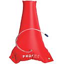 PEAK UK Kayak Airbags (Pair)