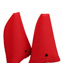 BPM Agent 88 Airbags Pair