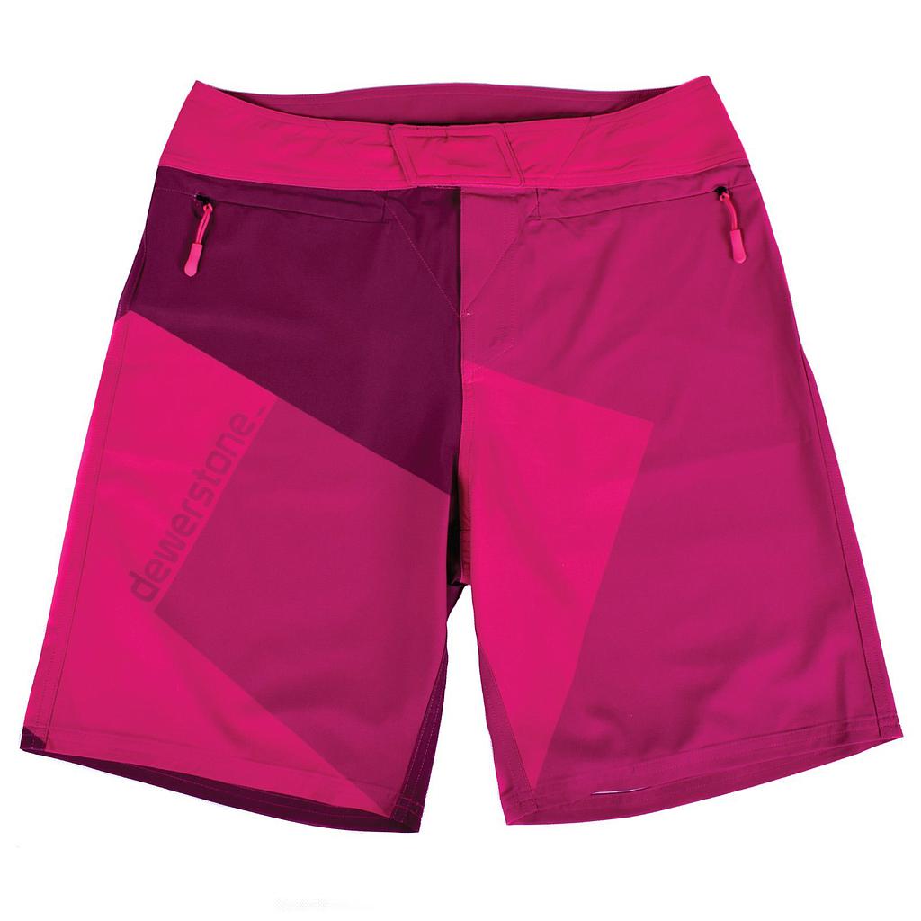 Dewerstone Lifeshorts 2.0