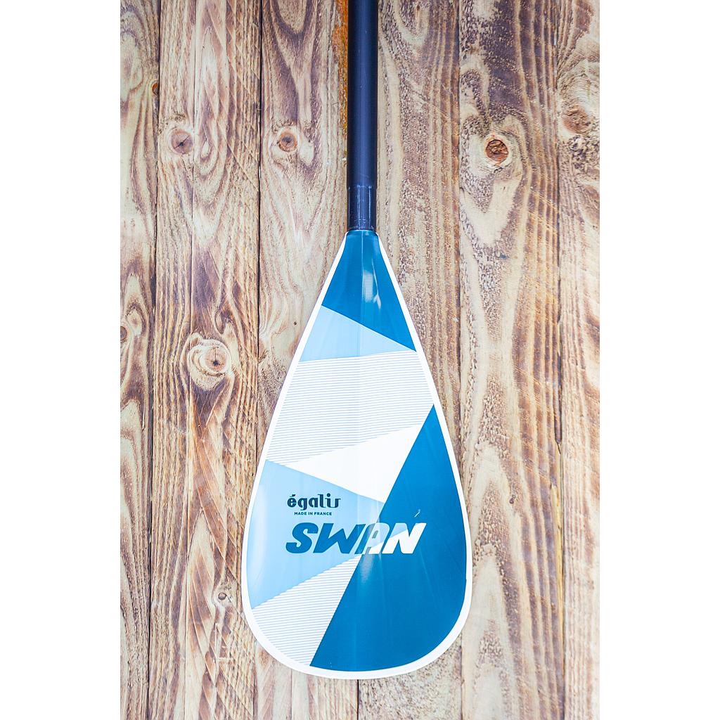 Egalis Swan SUP paddle
