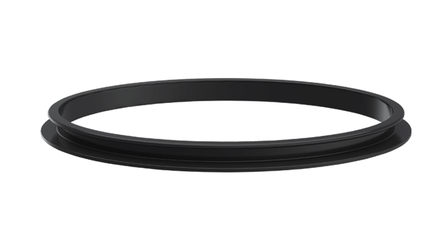 Kajak Sport oval hatch 42/30 rim