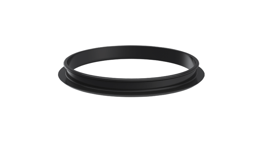 Kajak Sport round hatch 24 Rim