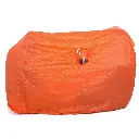 Lifesystems Survival shelter 4