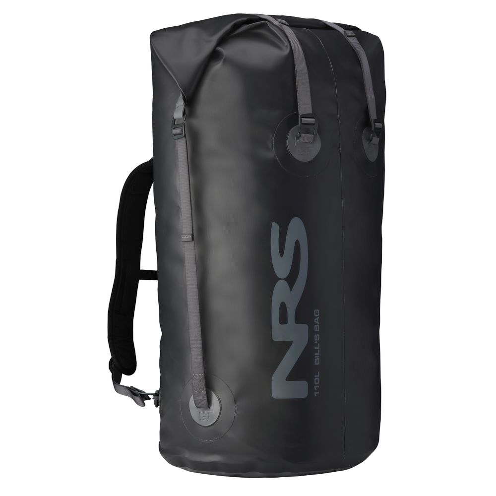 NRS 110L Bills Bag
