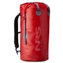 NRS 65L Bills Bag