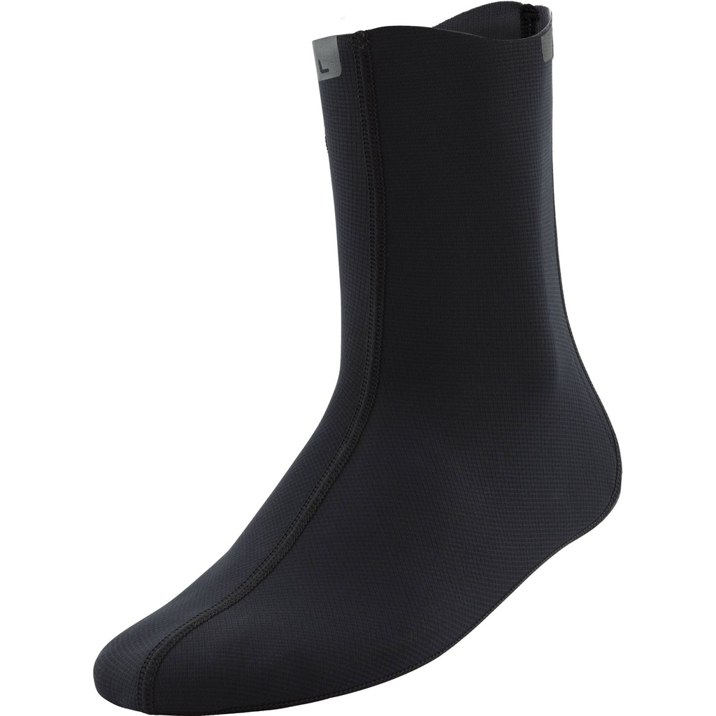 NRS Hydroskin 0.5 Wetsocks