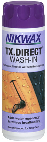 Nikwax TX.Direct