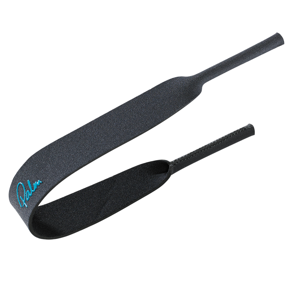 Palm Eyewear band