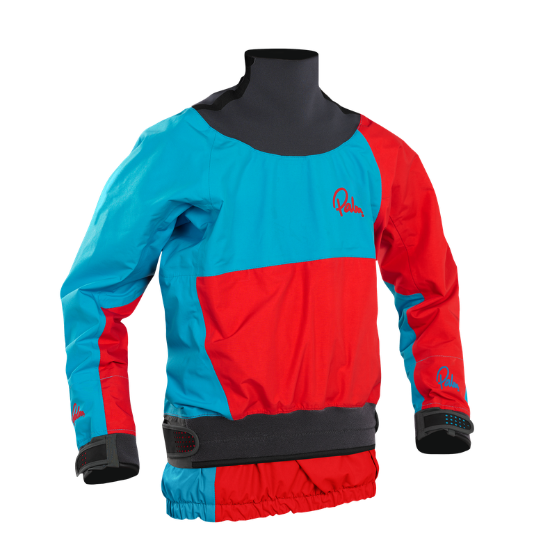 Palm Rocket Kids Jacket