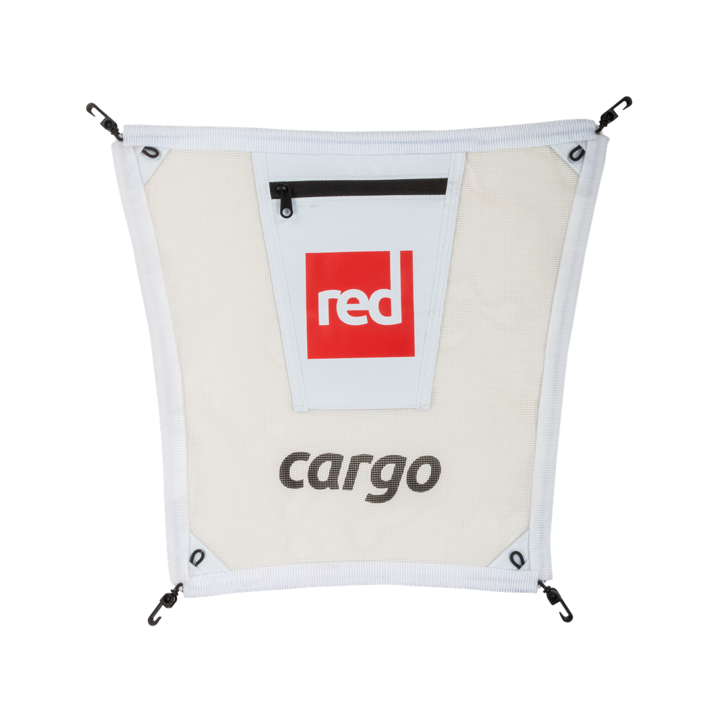 Red Paddle Co Cargo Net