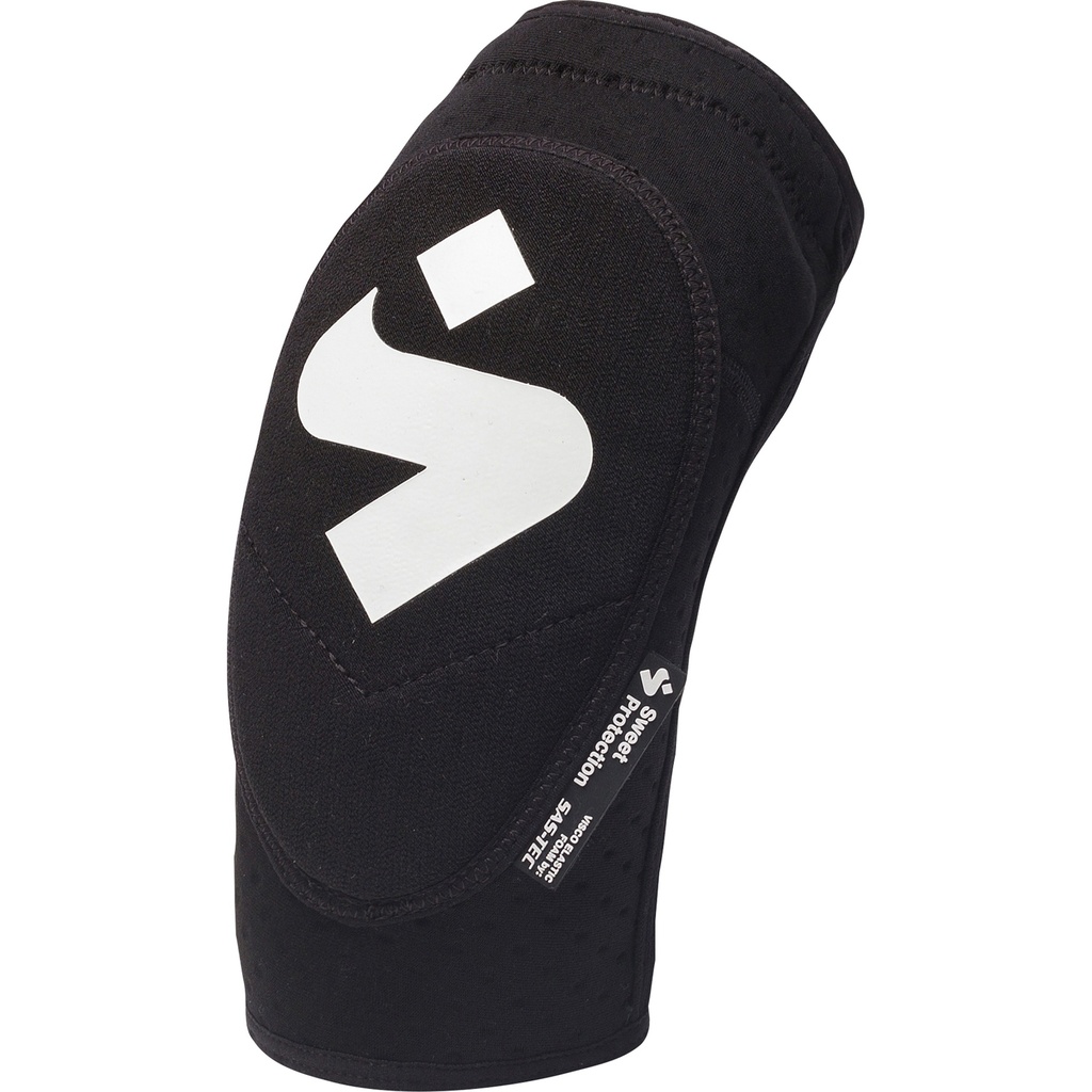 Sweet Protection Elbow Guards