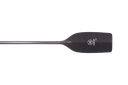 Werner Bandit Carbon