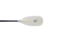 Werner Nantahala