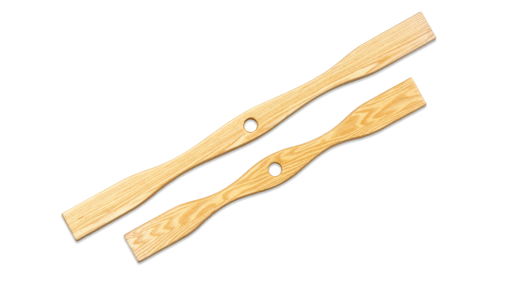 Sailing Thwart 31" or 39"