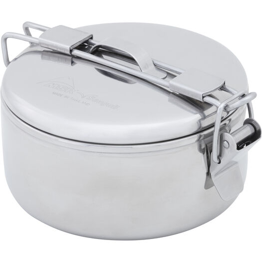 MSR Alpine Stowaway Pot (775ml)