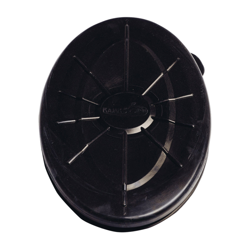 Kajak Sport VCP Oval Hatch 41/22