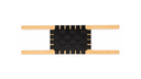 Curved wood /web standard