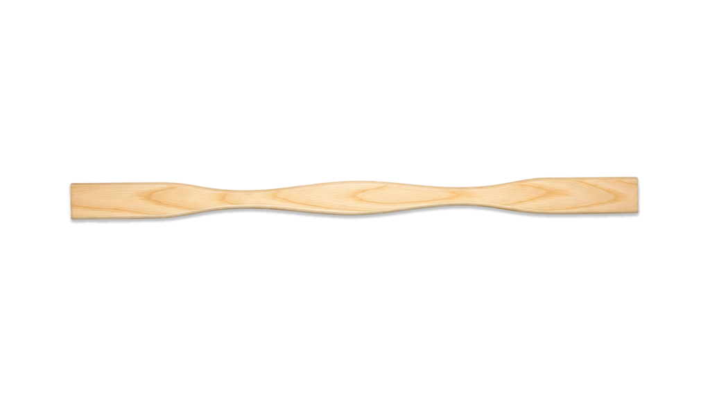 Standard thwart 39"