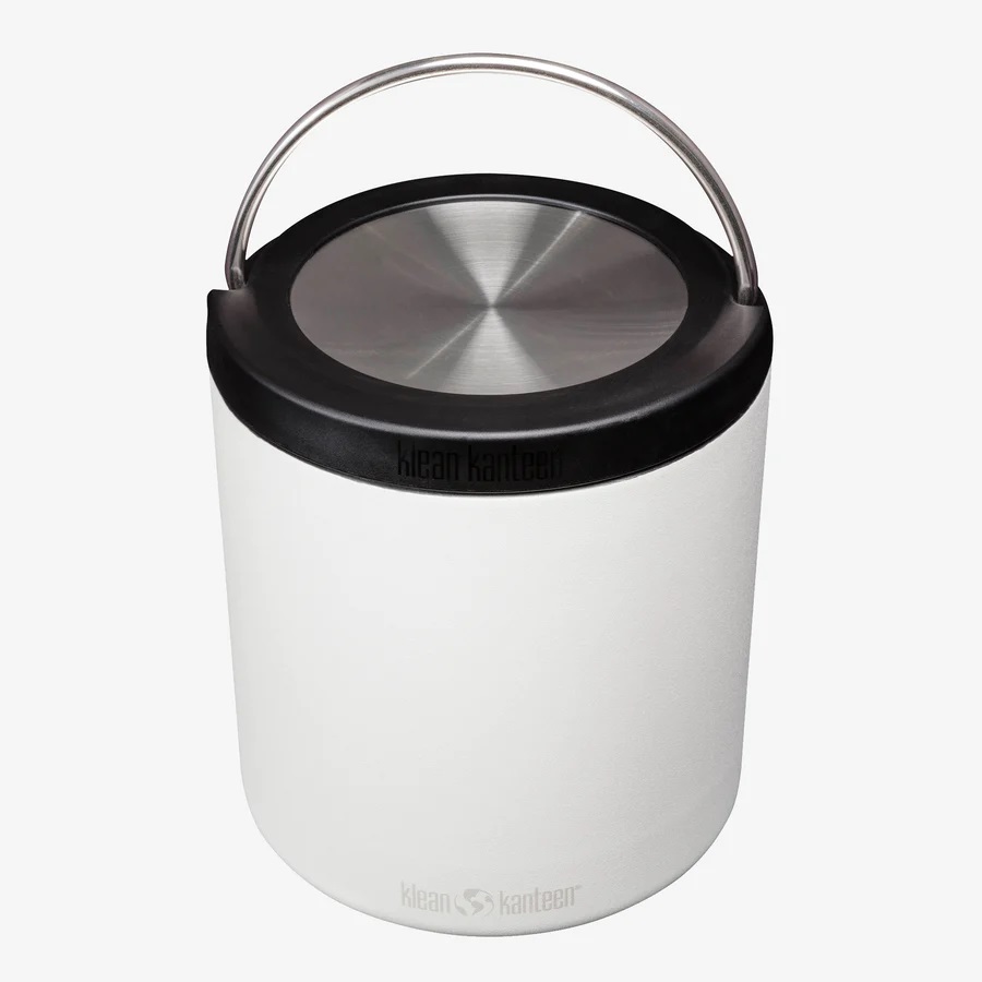 Klean Kanteen Insulated TKCanister