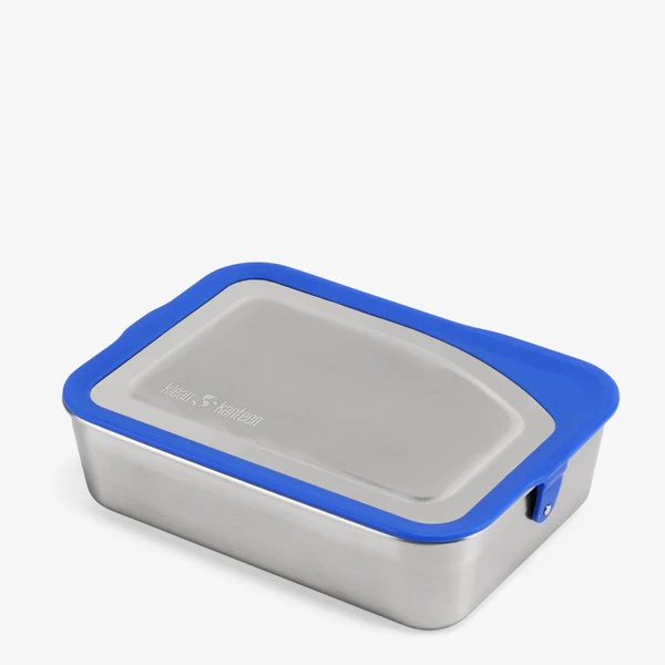 Klean Kanteen Food Box - Meal (1005ml)