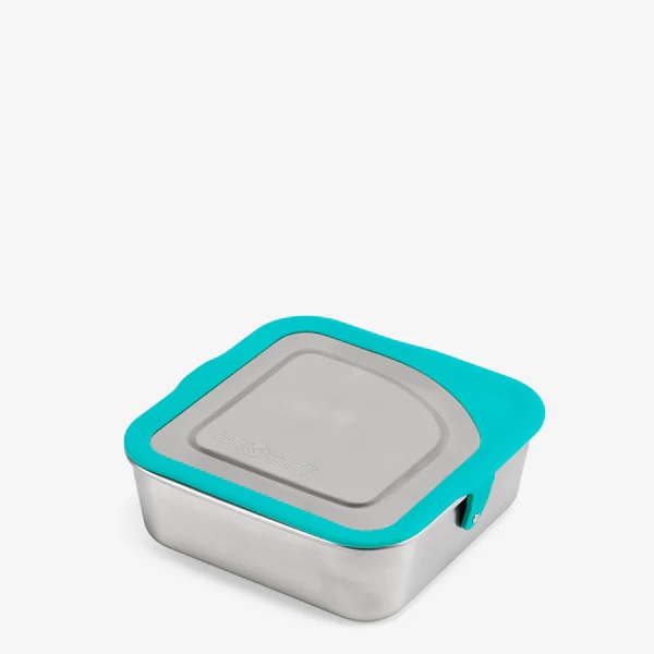Klean Kanteen Food Box - Lunch (591ml)