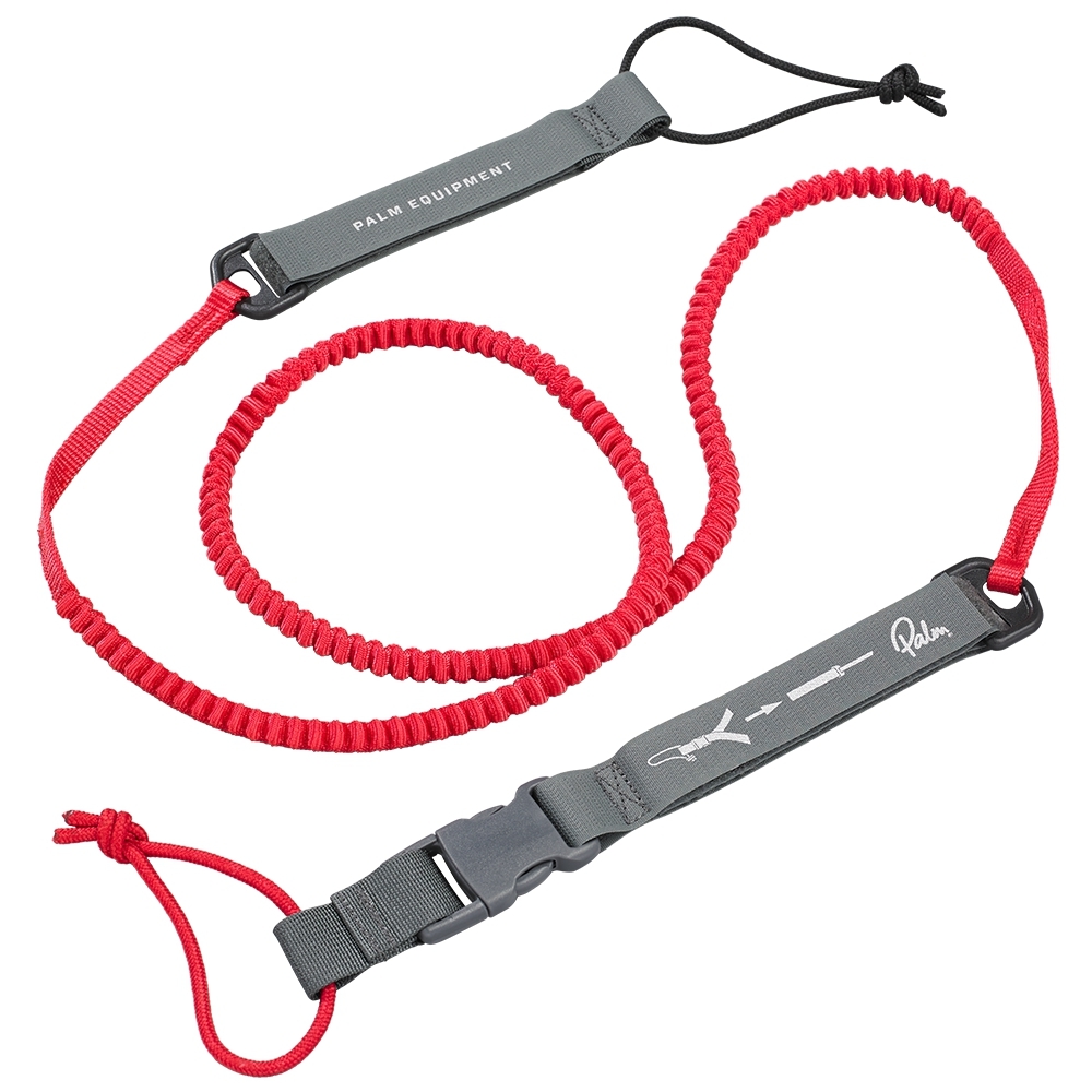 Palm Equipment Quick SUP Leash