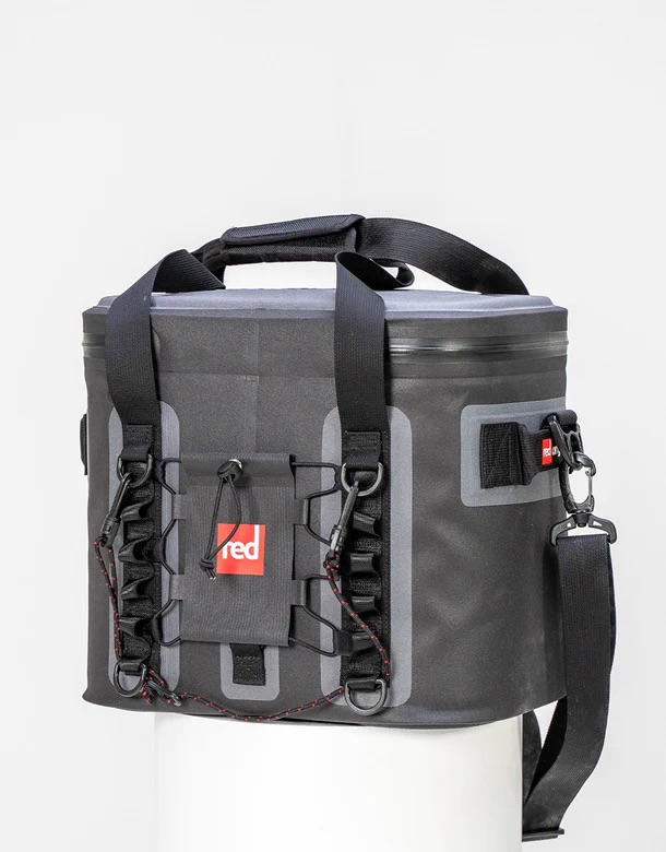Red Paddle Co Waterproof Cool bag