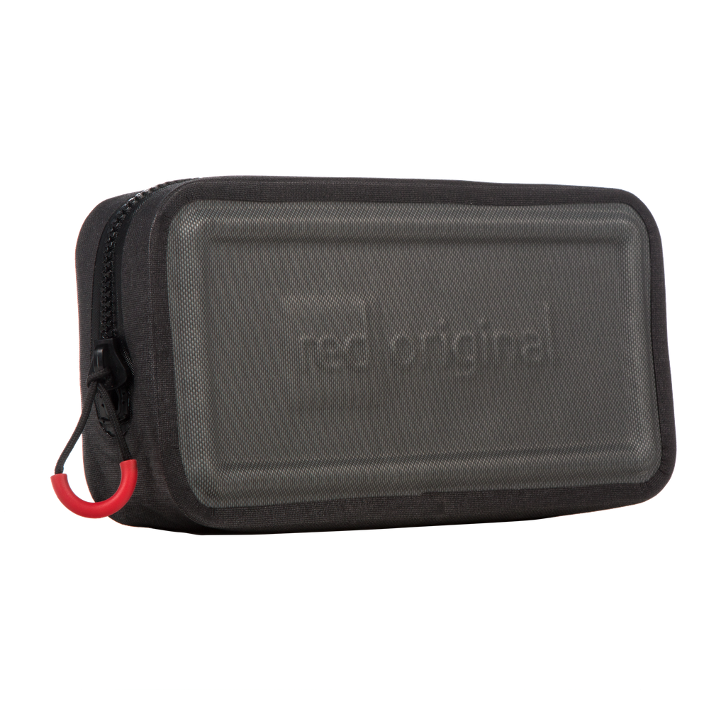 Red Paddle Co Dry Pouch