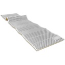 Therm-A-Rest Z-Lite SOL