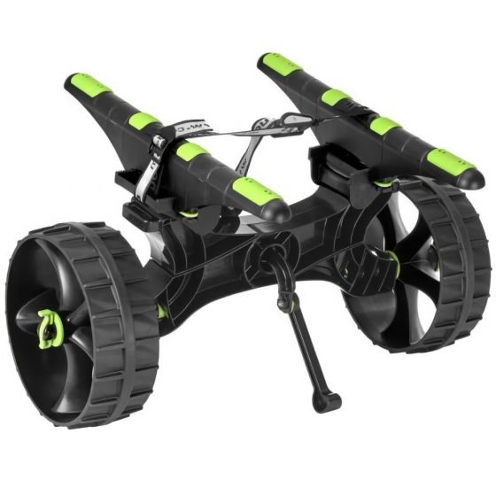 C-Tug R Kayak Trolley