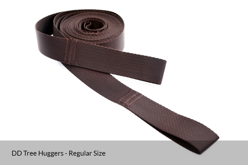 DD Tree Huggers - Regular Size
