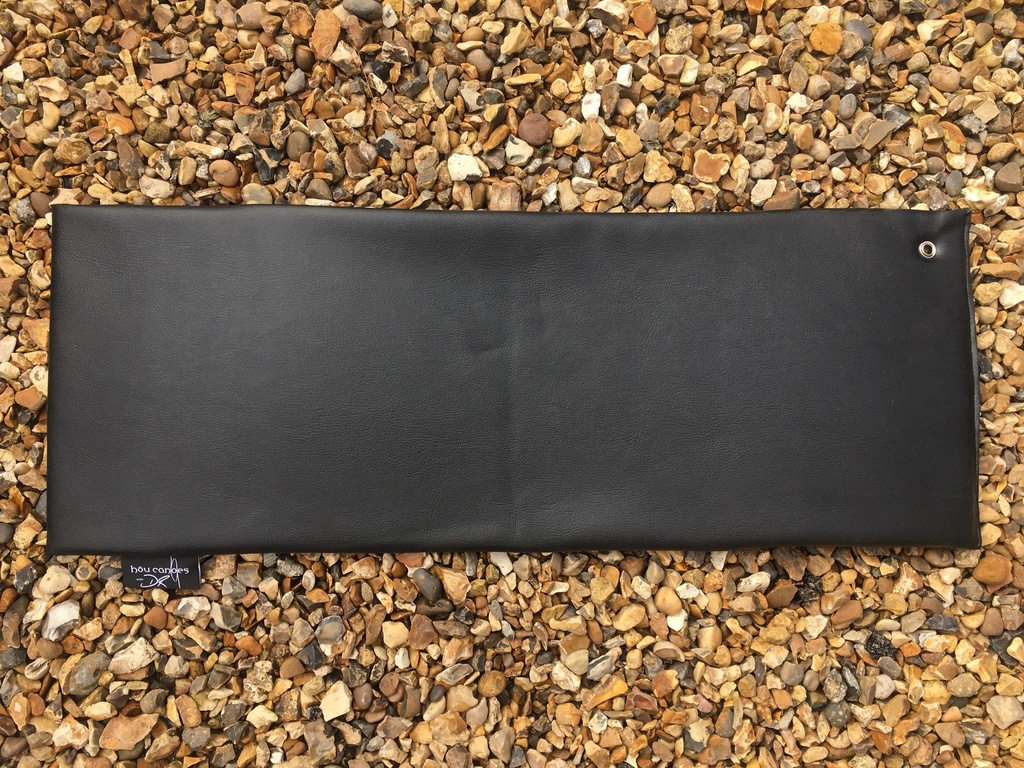 Hou Canoes Kneeling Mat