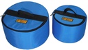 Recreational Barrel Works Barrel Cooler