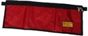 Recreational Barrel Works Pocket Organiser
