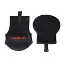 Level Six Canoe/SUP Neoprene Pogies